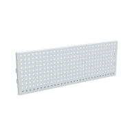 APB 570/200 Tablica perforowana mała BI 576x196,6 Integri - Domabau.pl