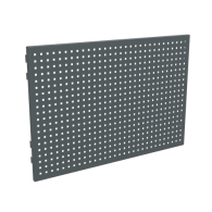 APB 570/400 Tablica perforowana duża SZ 576x396,6 Integri - Domabau.pl