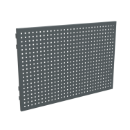 APB 570/400 Tablica perforowana duża SZ 576x396,6 Integri - Domabau.pl