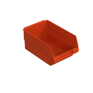 ARC Pojemnik PE 160x100x80 Integri - Domabau.pl