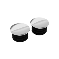 ARWF Zaślepka do drążka 2 szt/blister Integri - Domabau.pl