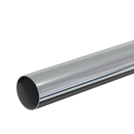 ARWH 600 Drążek 620x25 Integri - Domabau.pl