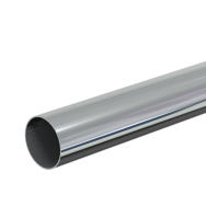 ARWH 600 Drążek 620x25 Integri - Domabau.pl