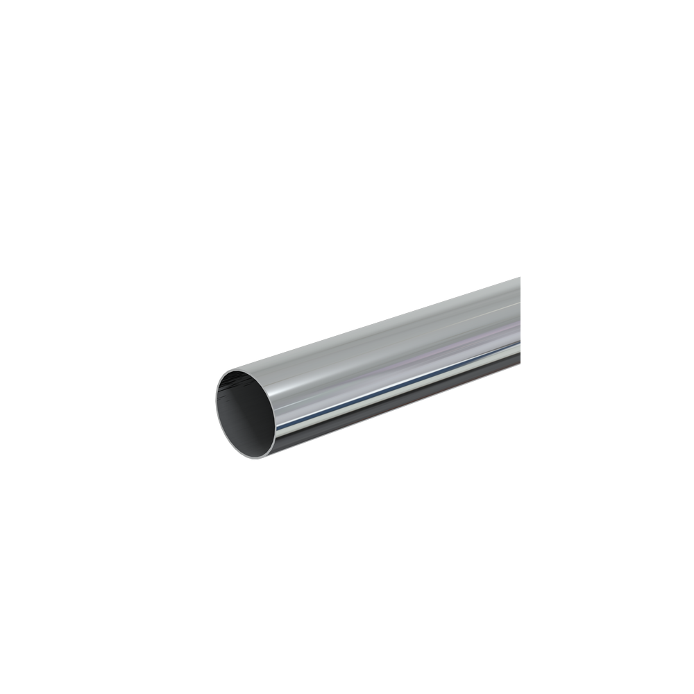 ARWH 600 Drążek 620x25 Integri - Domabau.pl