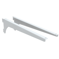 AWSK 280 Wspornik BI 280 L+P Integri - opakowanie zbiorcze 10 szt. - Domabau.pl