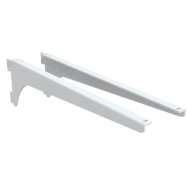 AWSK 280 Wspornik BI 280 L+P Integri - opakowanie zbiorcze 10 szt. - Domabau.pl