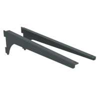AWSK 280 Wspornik SZ 280 L+P Integri - opakowanie zbiorcze 10 szt. - Domabau.pl