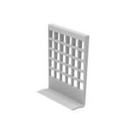 Plastik uszczelniający PVC