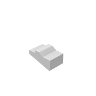 Klin do kotwienia schronu PR7