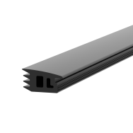 Uszczelka szklana IN