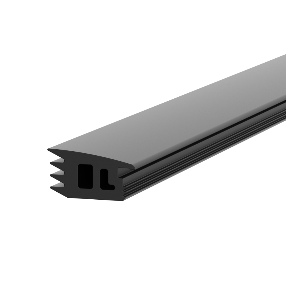 Uszczelka szklana IN