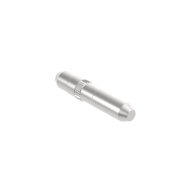 Ile elementów złącznych dla profili AL