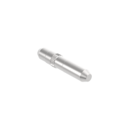 Ile elementów złącznych dla profili AL