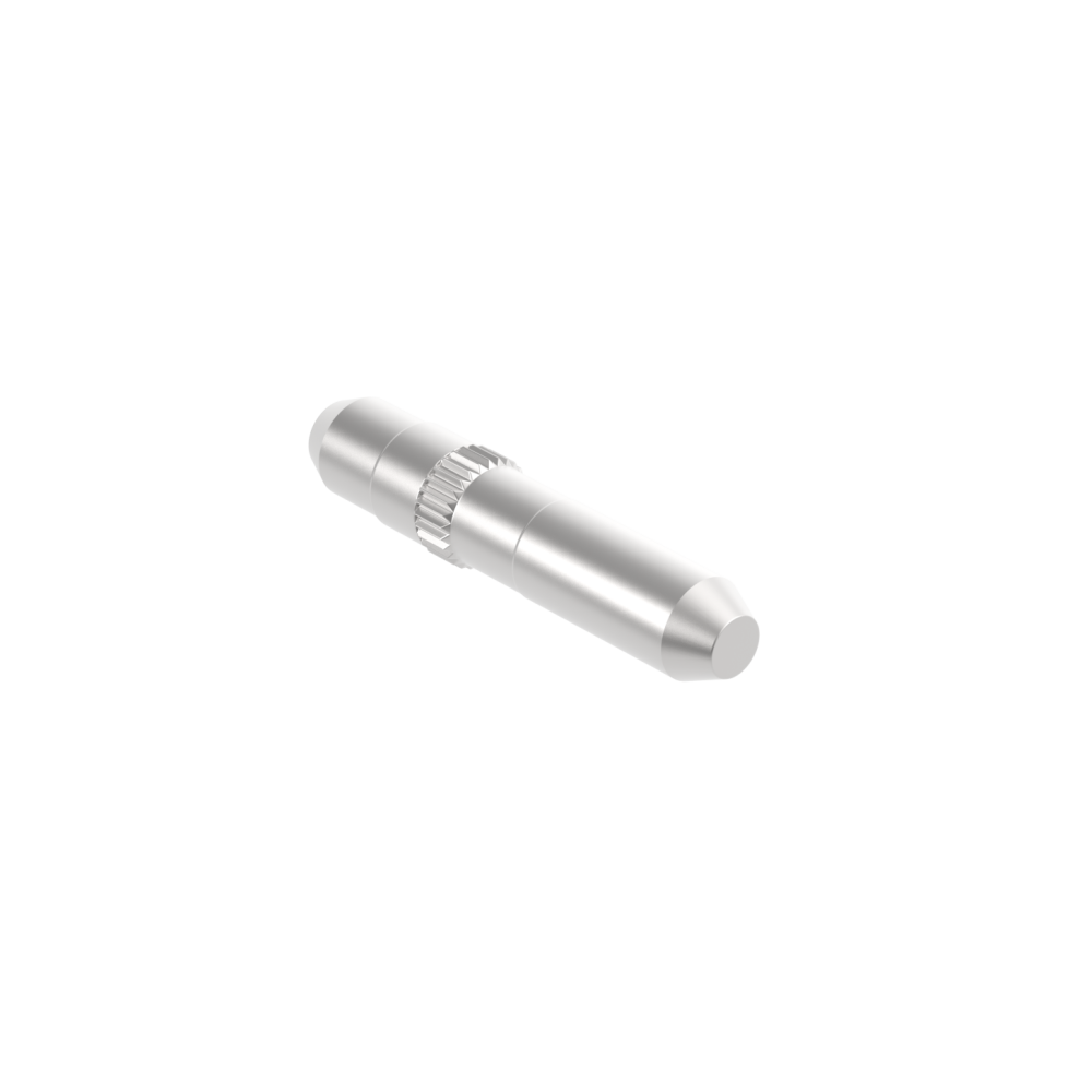 Ile elementów złącznych dla profili AL