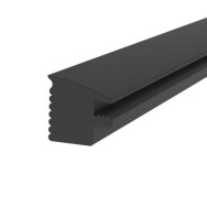 Uszczelka szklana OUT