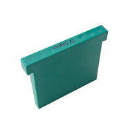 Klin do kotwienia PVC do szkła