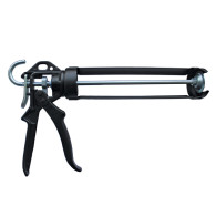 Pistolet do kitu 300ml