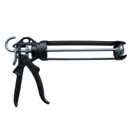 Pistolet do kitu 300ml