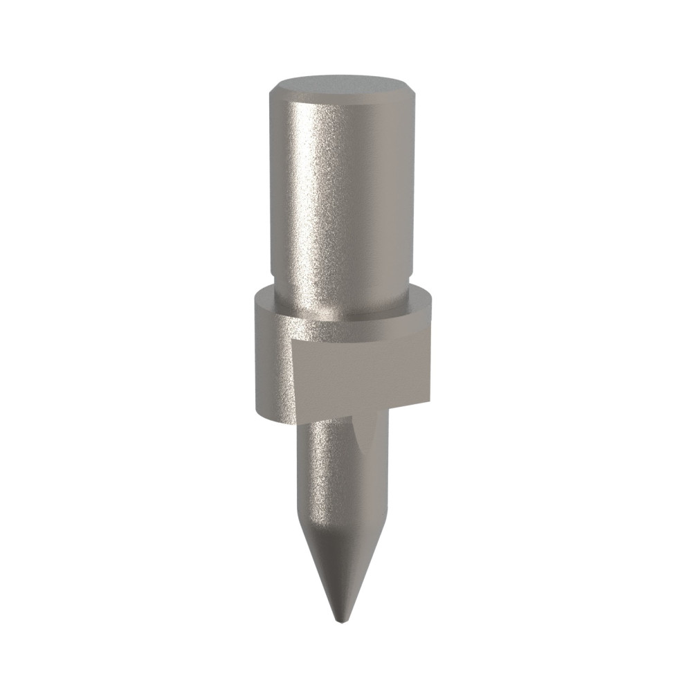 Wiertło Fdrill, TC CUT/LONG