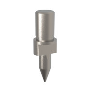 Wiertło Fdrill, TC CUT/LONG