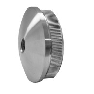 Pełna zaślepka poręczy