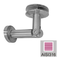 Schronienie - dolne Kotwienie