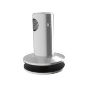 Schronienie - Kotwienie górne skoczka