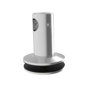 Schronienie - Kotwienie górne skoczka