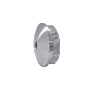 Pełna zaślepka poręczy