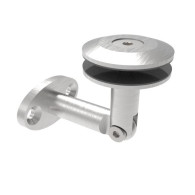 Schronienie - dolne Kotwienie