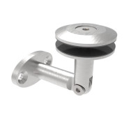 Schronienie - dolne Kotwienie