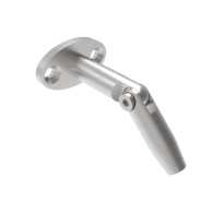 Schronienie - górne Kotwienie