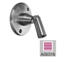 Schronienie - górne Kotwienie