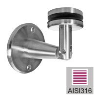 Schronienie - dolne Kotwienie