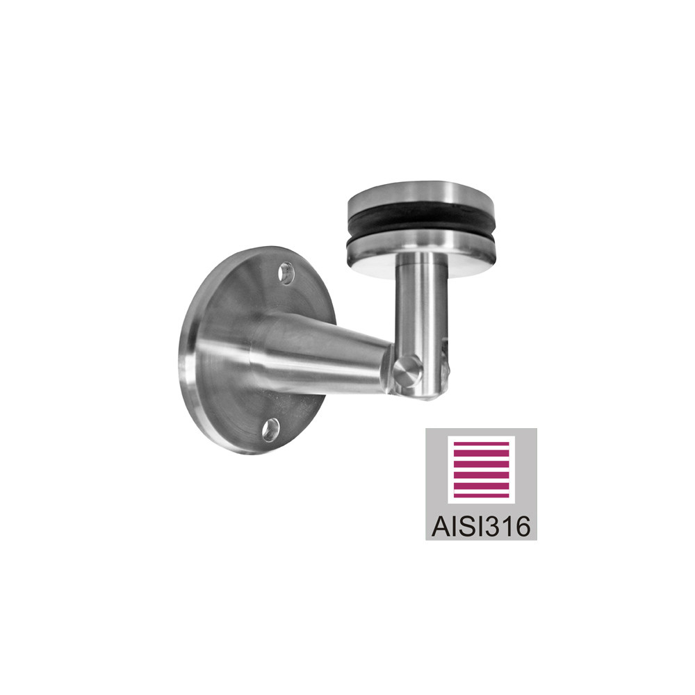 Schronienie - dolne Kotwienie