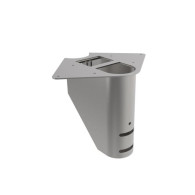 Schody SEGMENT NS240 320x260x115mm