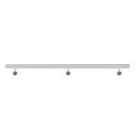 Poręcz - Komponenty