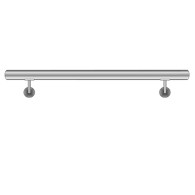 Poręcz - Komponenty