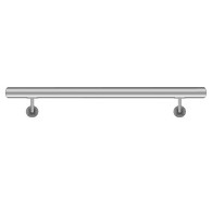 Poręcz - Komponenty