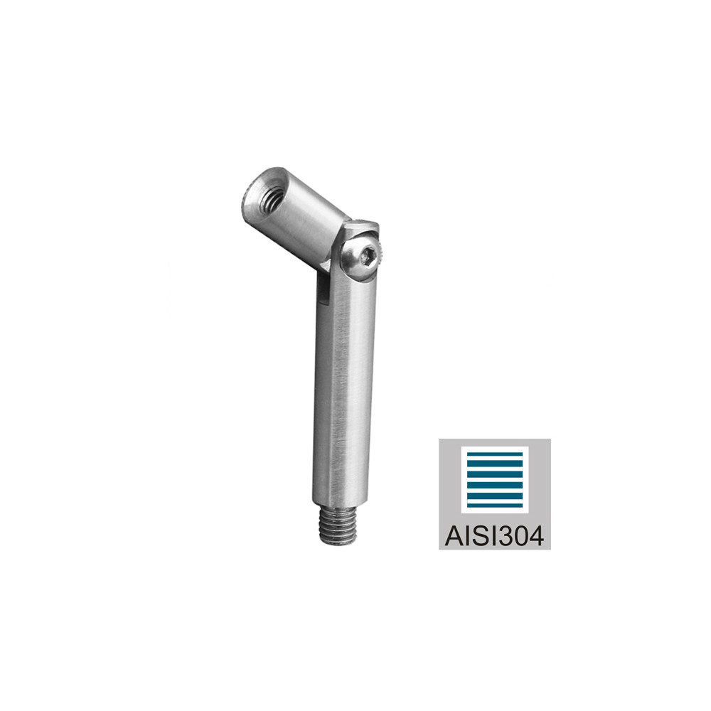 Uchwyt poręczy - wanienka, regulowany