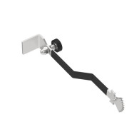 Narzędzie do montażu szkła w profilach AL PRO