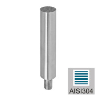 Uchwyt poręczy - wanienka