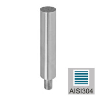 Uchwyt poręczy - wanienka