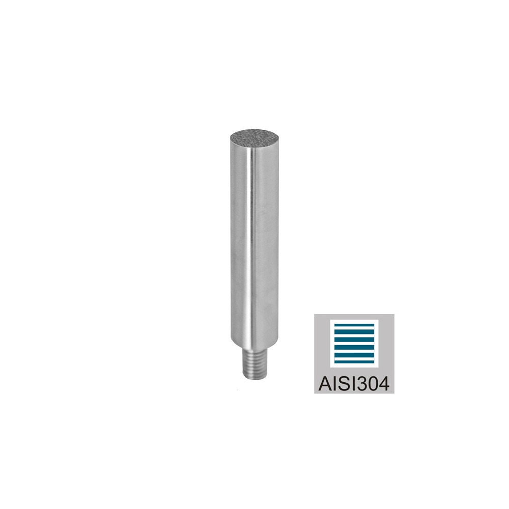 Uchwyt poręczy - wanienka