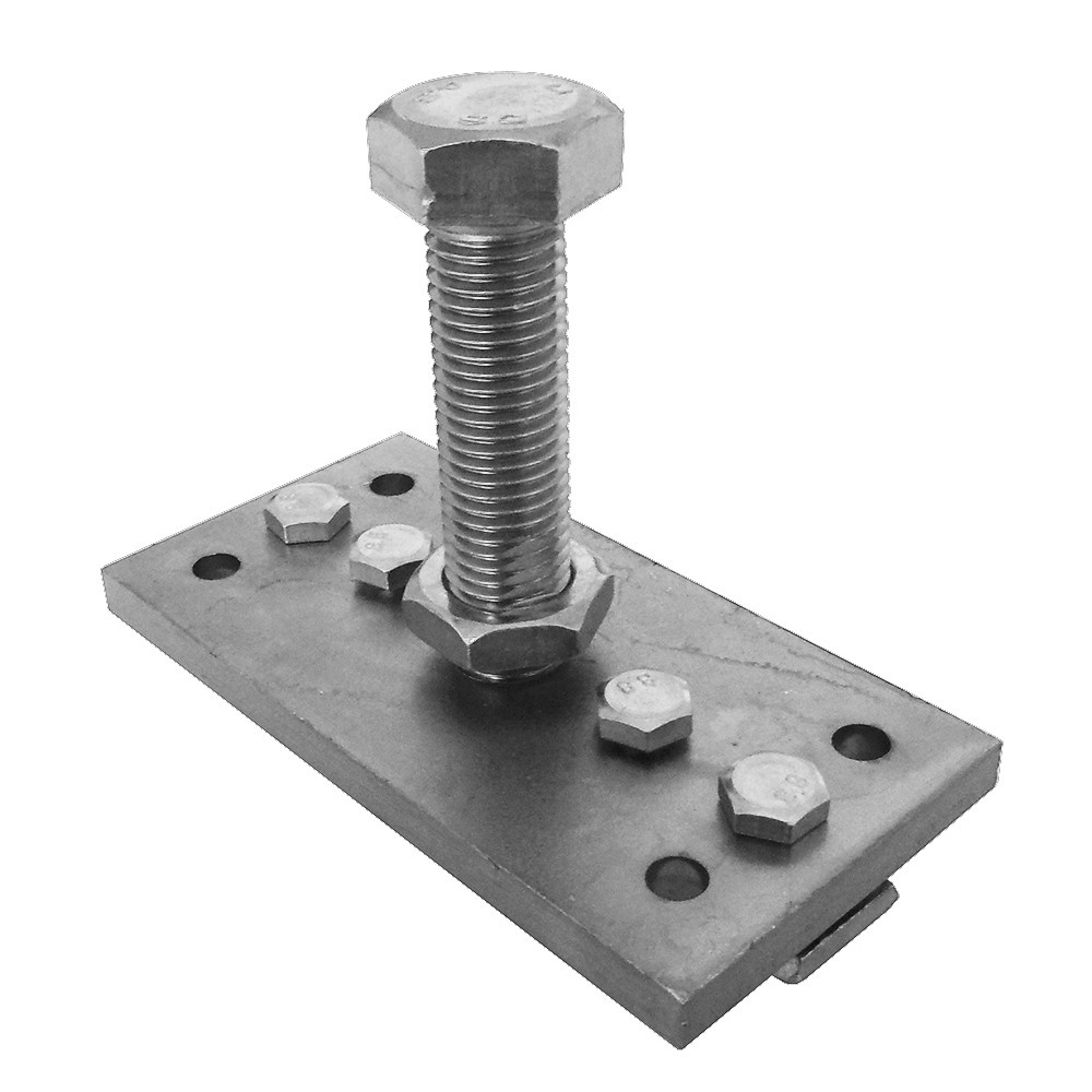 Kołnierz do Kotwienia