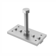 Kołnierz do Kotwienia