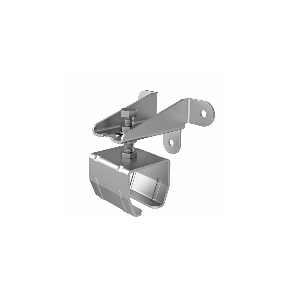 Uchwyt profilu - boczny