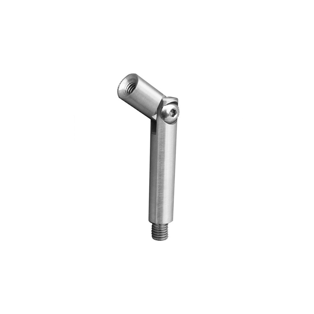 Uchwyt poręczy - wanienka, regulowany