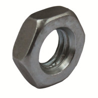Nakrętka - niskie Zn, M16, DIN936