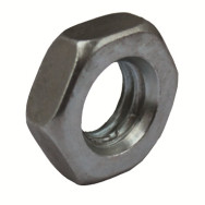 Nakrętka - niskie Zn, M16, DIN936